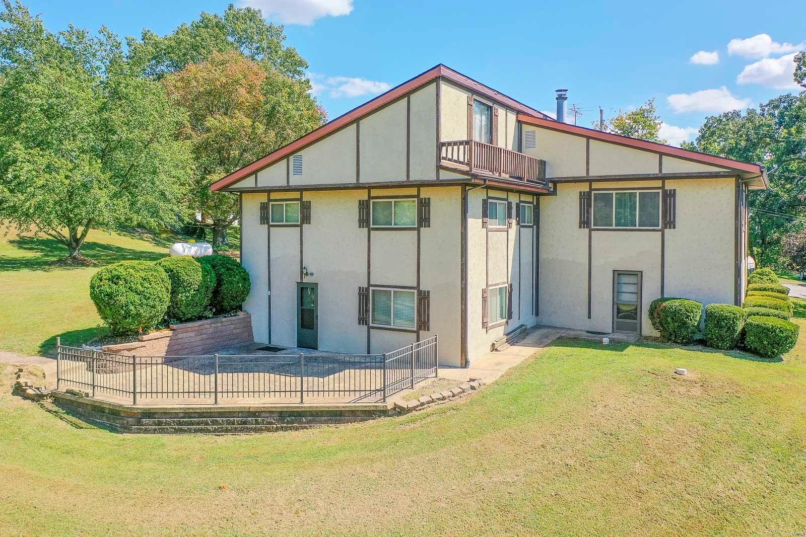 3123 Steppig Road Columbia, IL 62236 - Photo 5 of 49