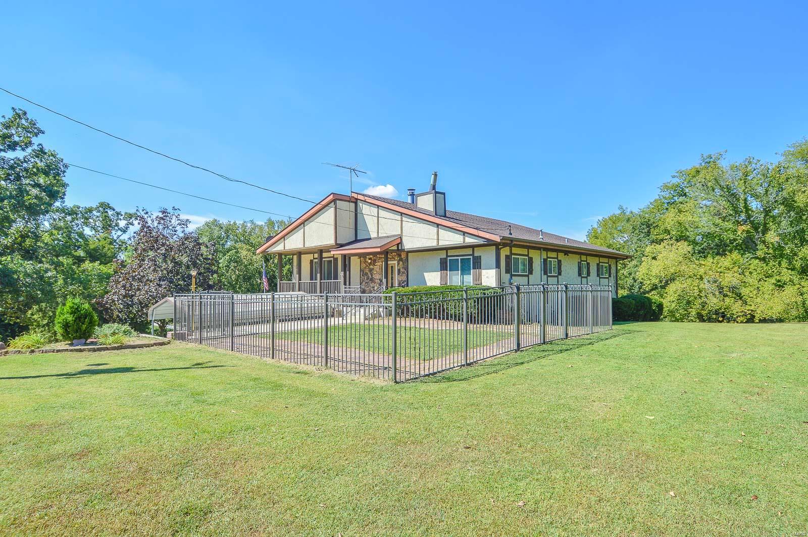 3123 Steppig Road Columbia, IL 62236 - Photo 6 of 49