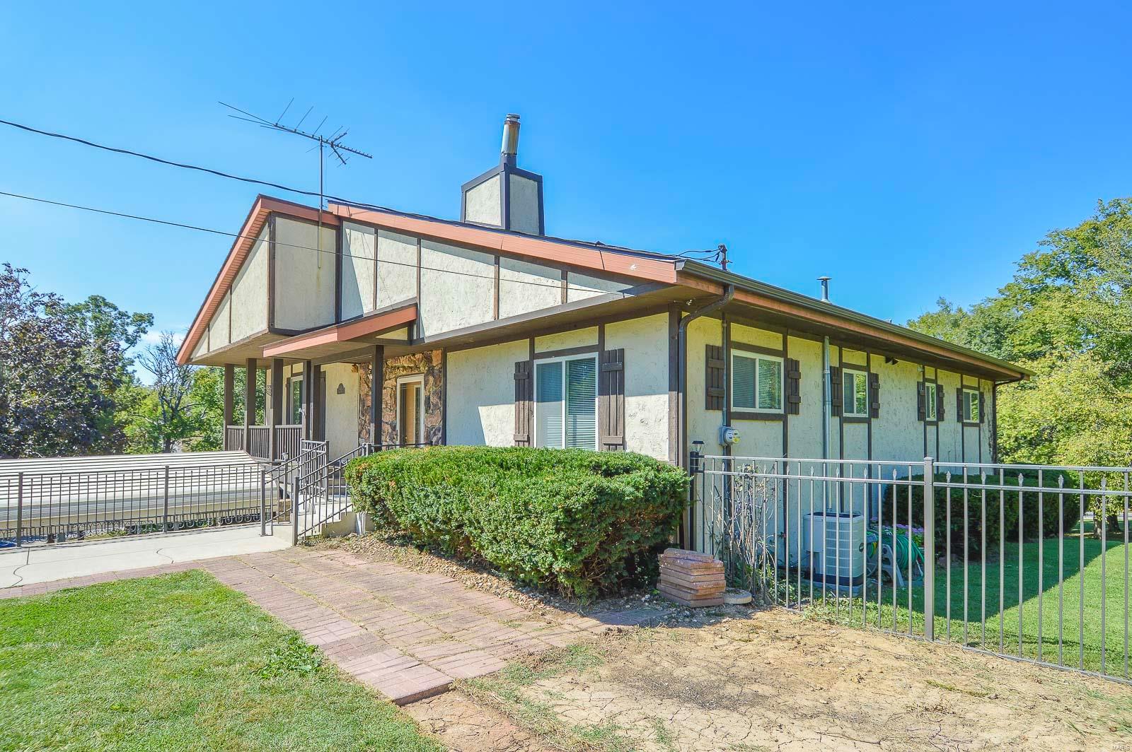 3123 Steppig Road Columbia, IL 62236 - Photo 7 of 49