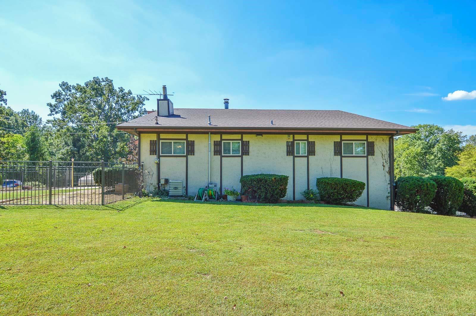 3123 Steppig Road Columbia, IL 62236 - Photo 8 of 49