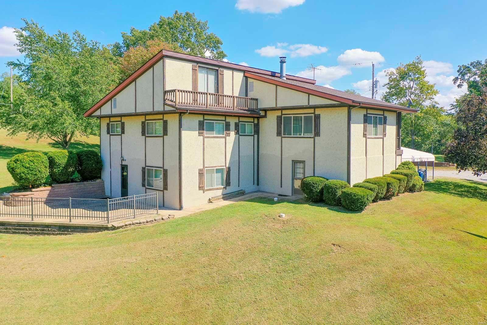 3123 Steppig Road Columbia, IL 62236 - Photo 9 of 49