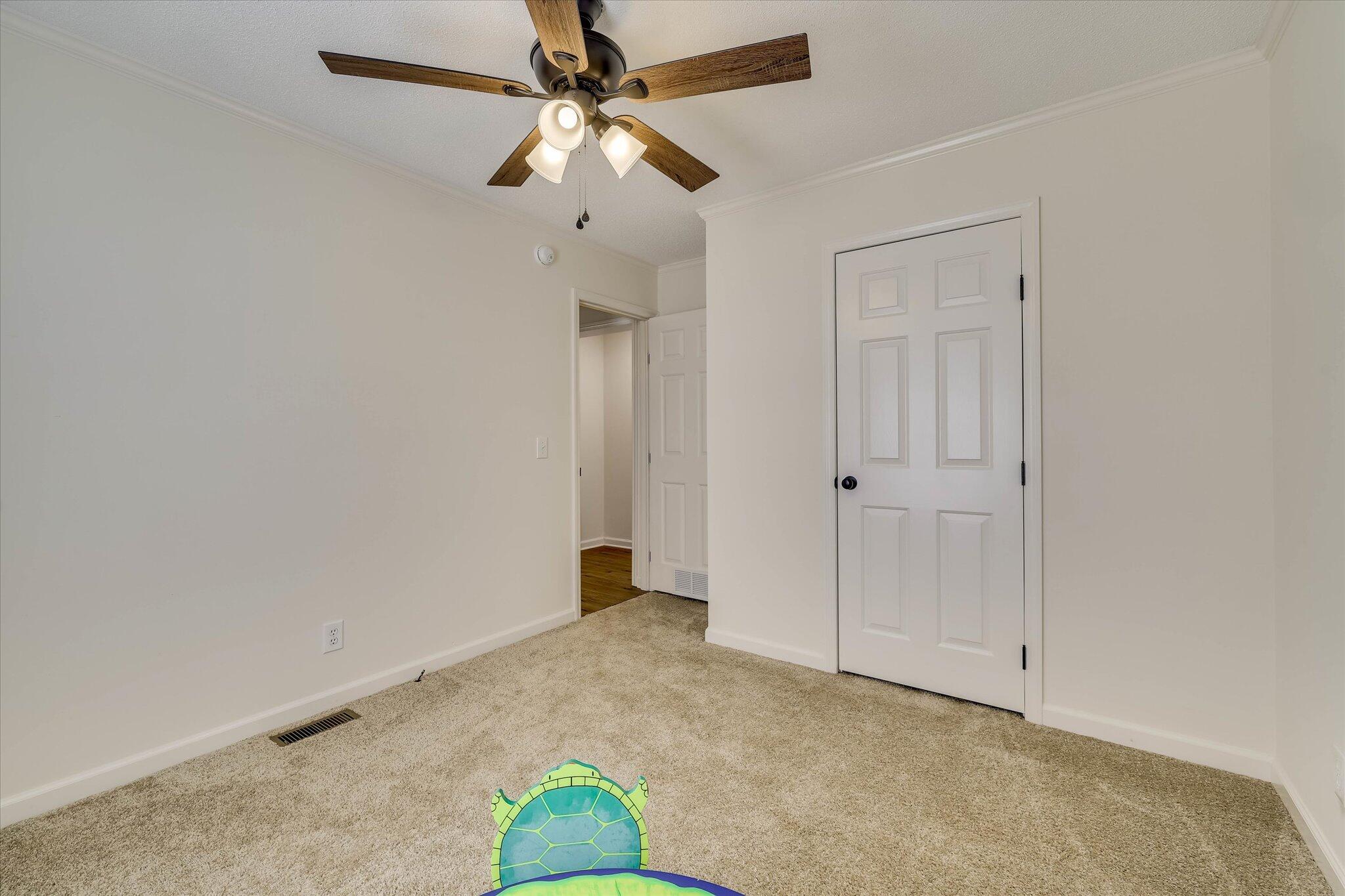 242 Snipes Pond Road Aiken, SC 29805 - Photo 36 of 43