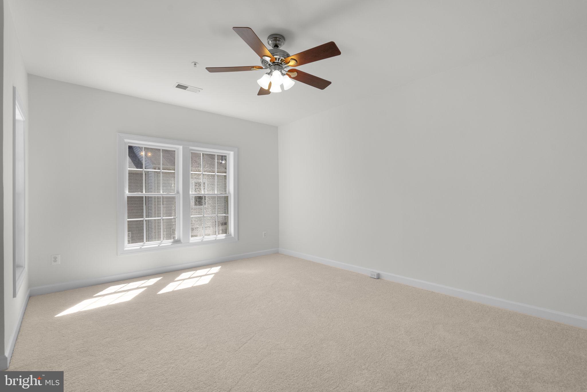 10 Rockingham Court Germantown, MD 20874 - Photo 20 of 41