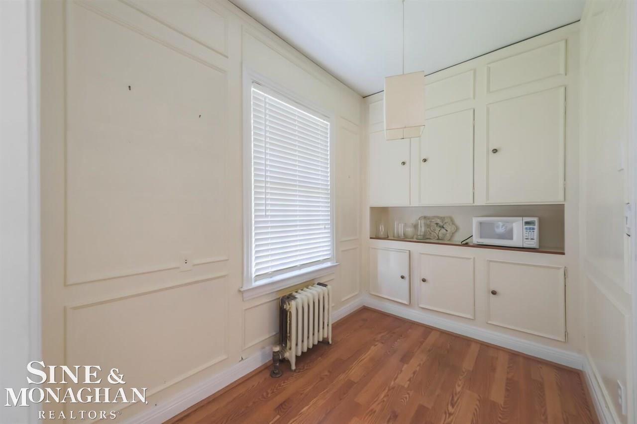 720 Trombley Road Grosse Pointe Park, MI 48230 - Photo 42 of 54