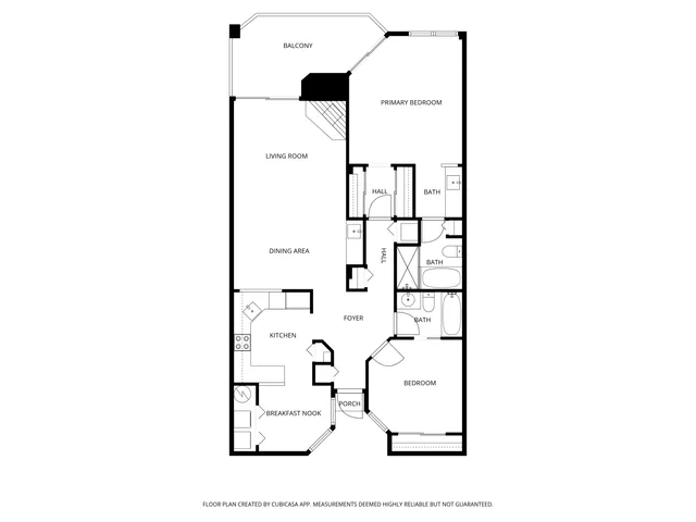 $440,000 | 122 Bay Colony Drive North, Juno Beach, FL 33408