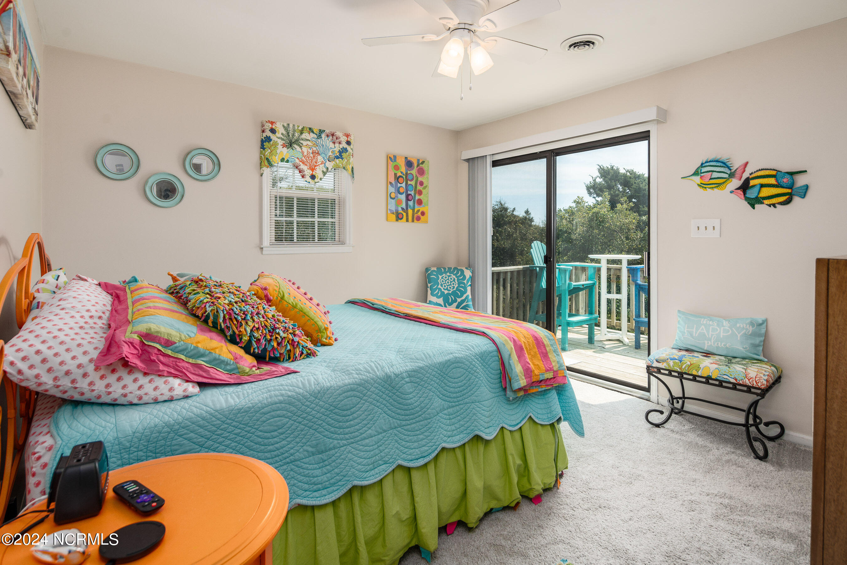 106 Robin Street Emerald Isle, NC 28594 - Photo 25 of 46 20240403 MLS A_Harris 106 Robin St Emera