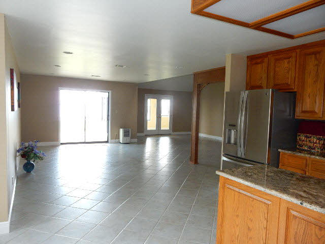 9062 Bayview Drive Lillian, AL 36549 - Photo 13 of 37