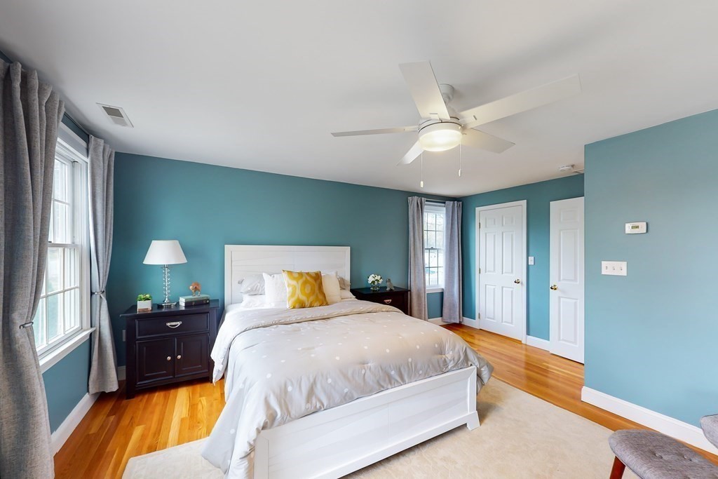 343 South Street Reading, MA 01867 - Photo 18 of 36