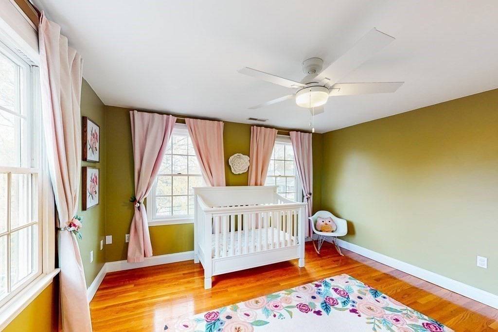 343 South Street Reading, MA 01867 - Photo 19 of 36