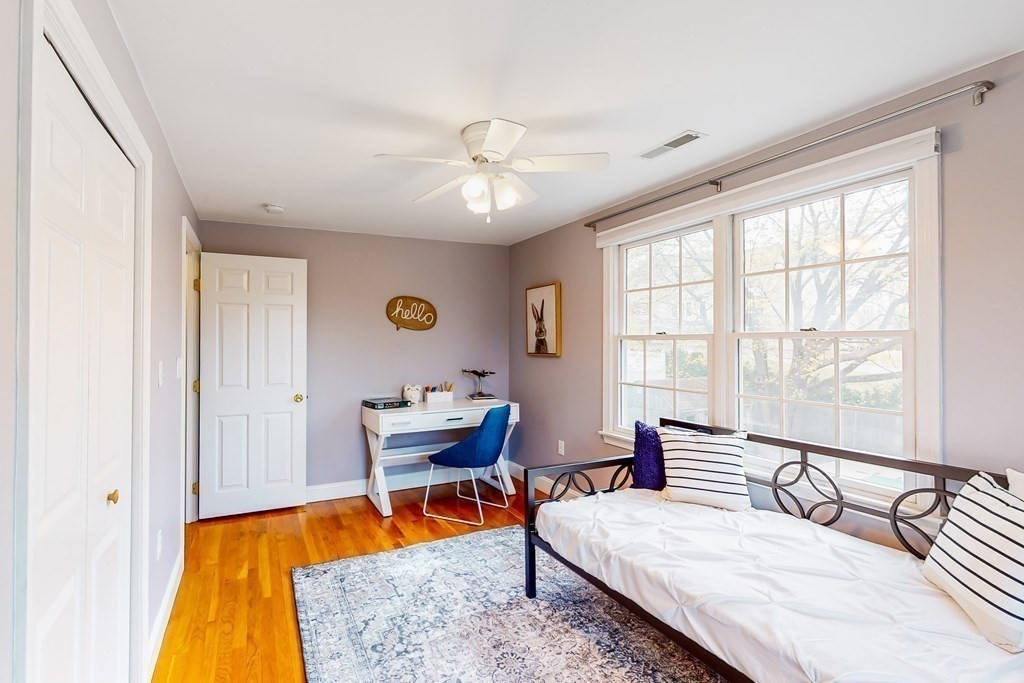 343 South Street Reading, MA 01867 - Photo 22 of 36