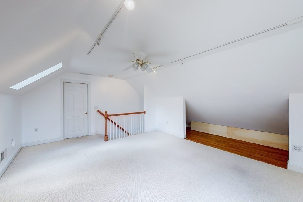 343 South Street Reading, MA 01867 - Photo 27 of 36