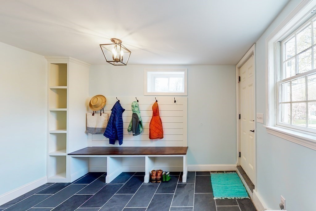 343 South Street Reading, MA 01867 - Photo 30 of 36