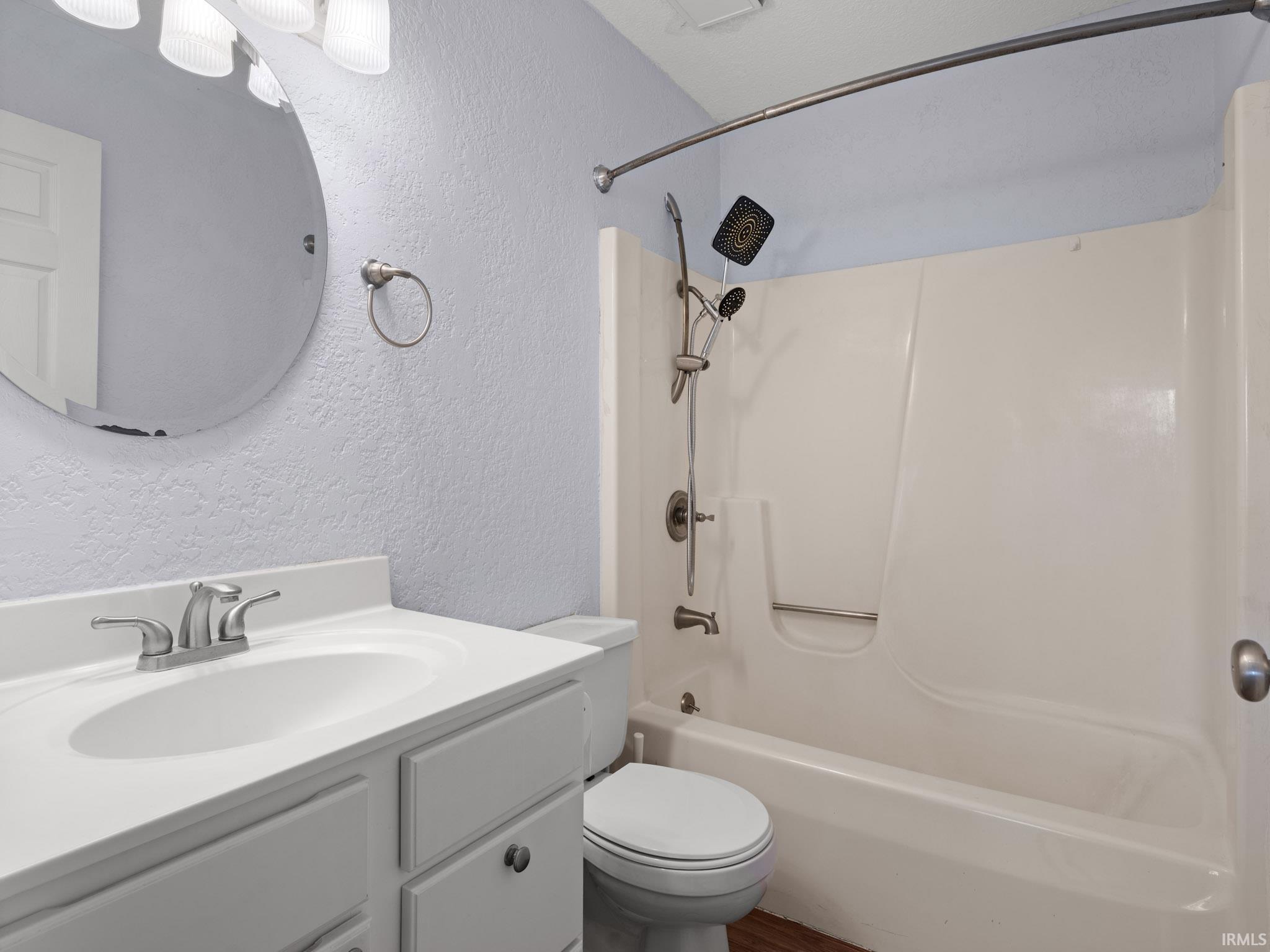 1007 North Cook Street Paoli, IN 47454 - Photo 12 of 35