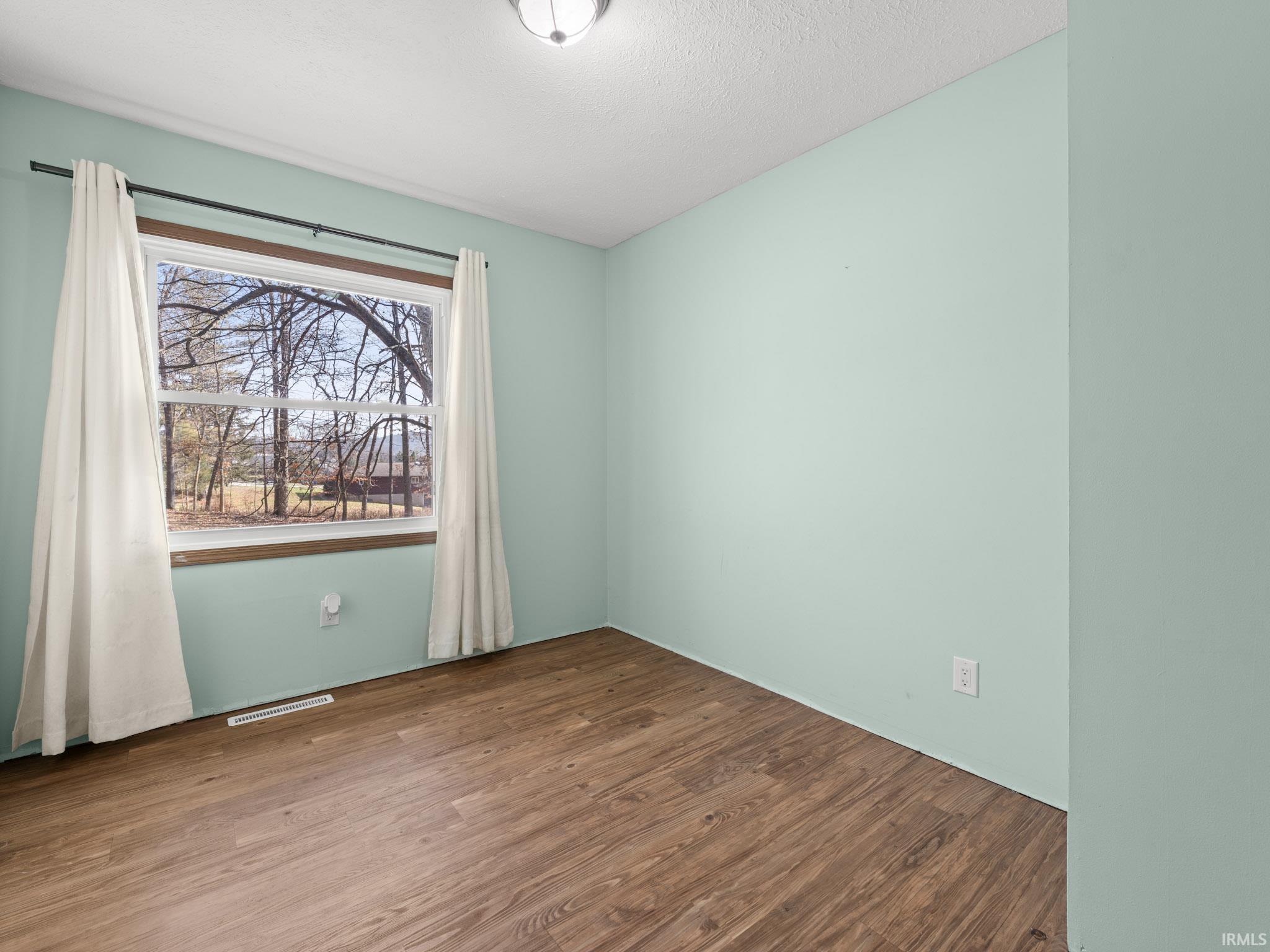 1007 North Cook Street Paoli, IN 47454 - Photo 13 of 35