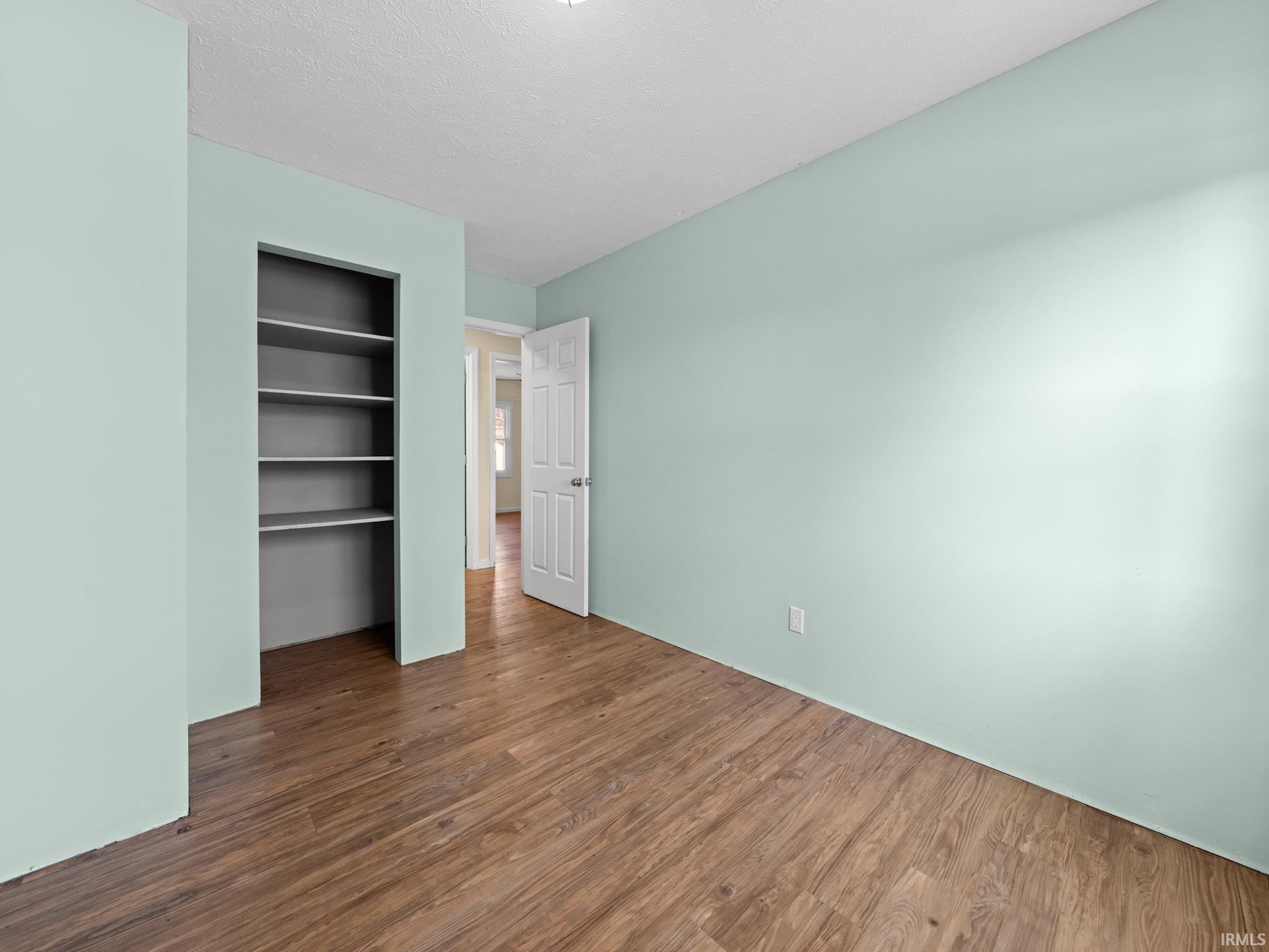 1007 North Cook Street Paoli, IN 47454 - Photo 15 of 35