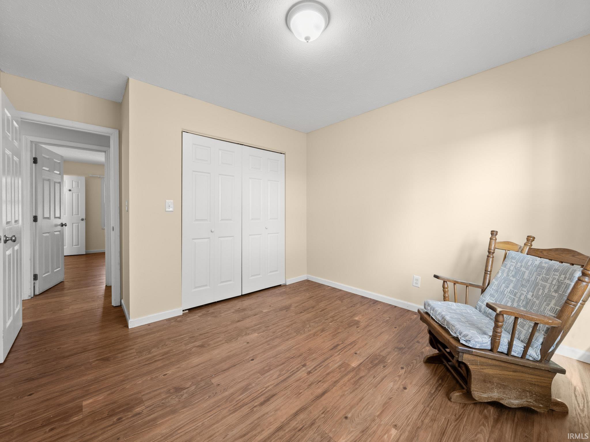 1007 North Cook Street Paoli, IN 47454 - Photo 17 of 35