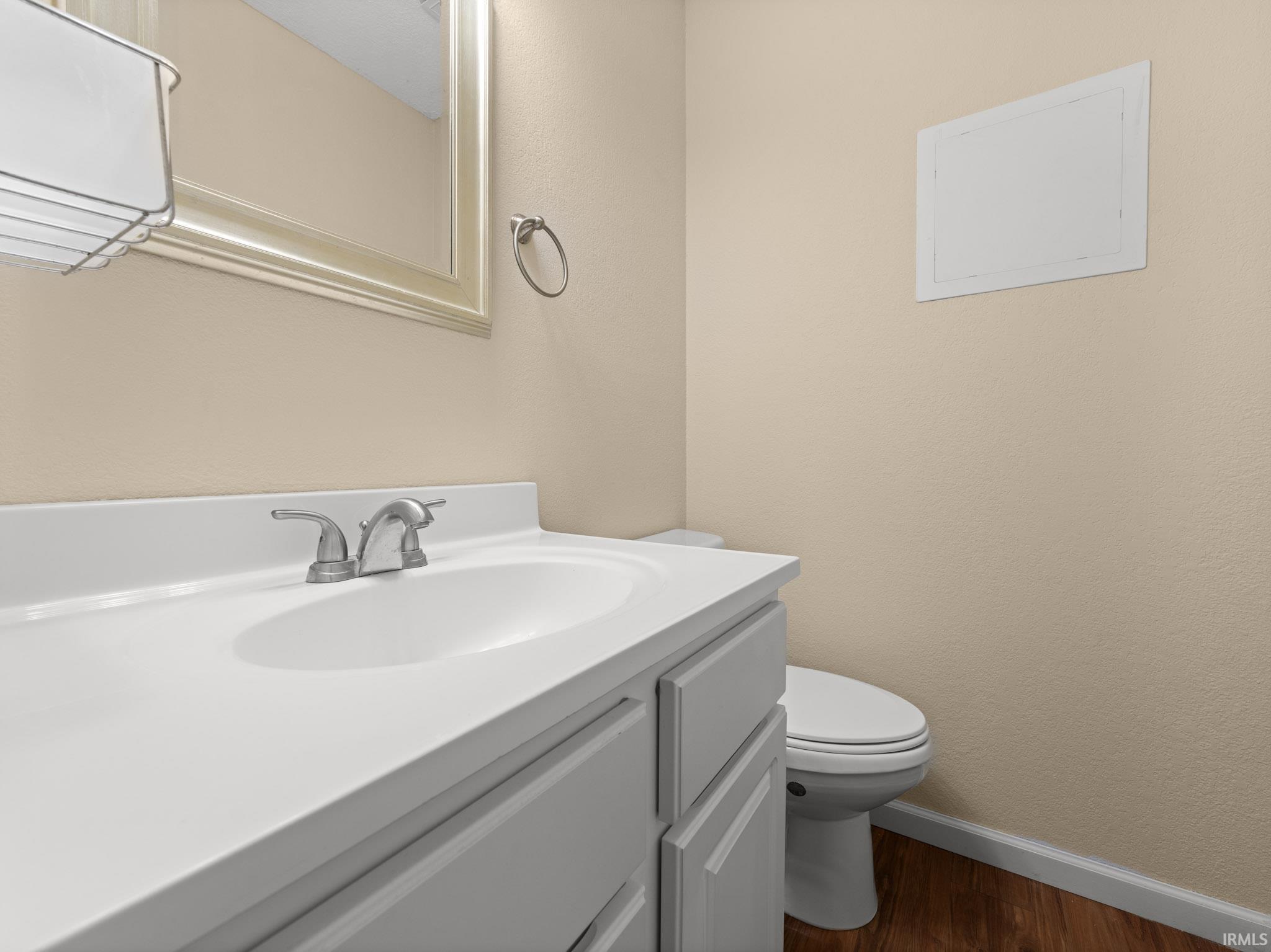 1007 North Cook Street Paoli, IN 47454 - Photo 19 of 35