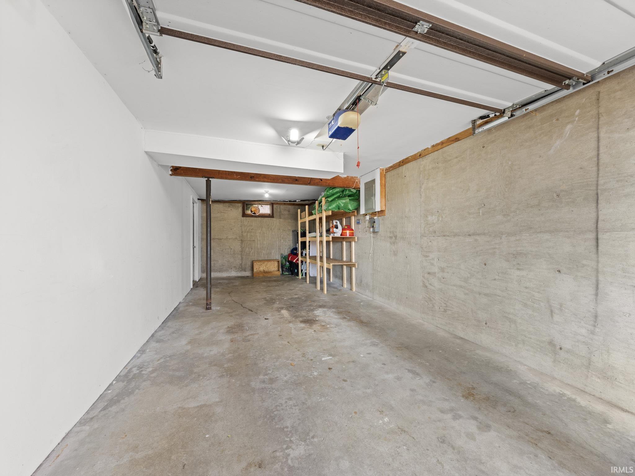 1007 North Cook Street Paoli, IN 47454 - Photo 20 of 35