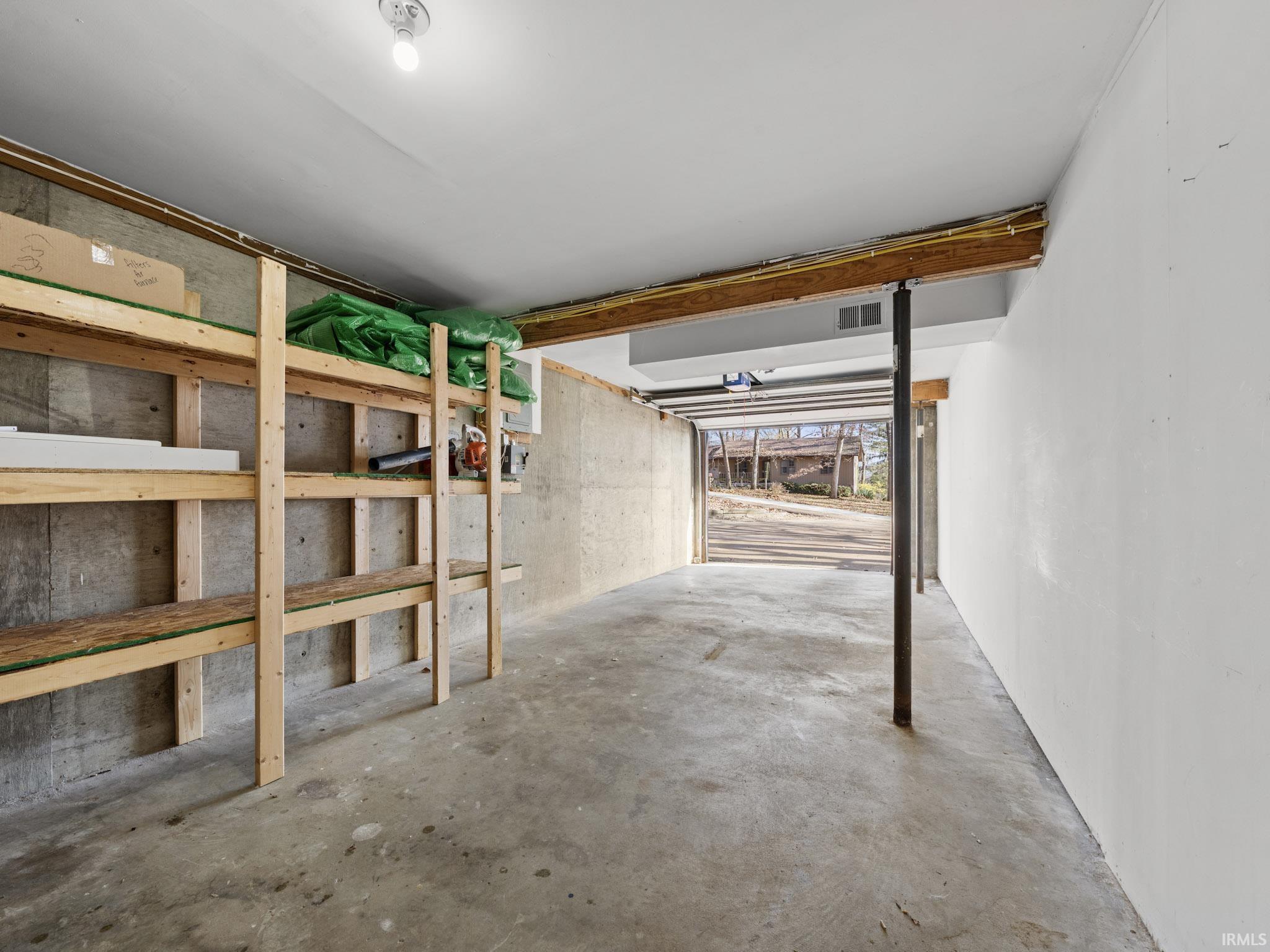 1007 North Cook Street Paoli, IN 47454 - Photo 24 of 35