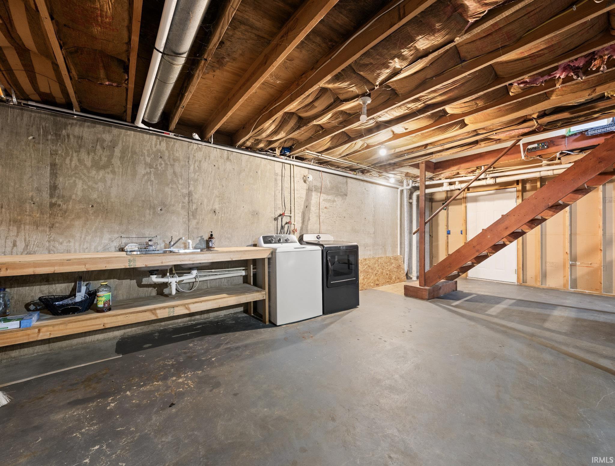 1007 North Cook Street Paoli, IN 47454 - Photo 26 of 35