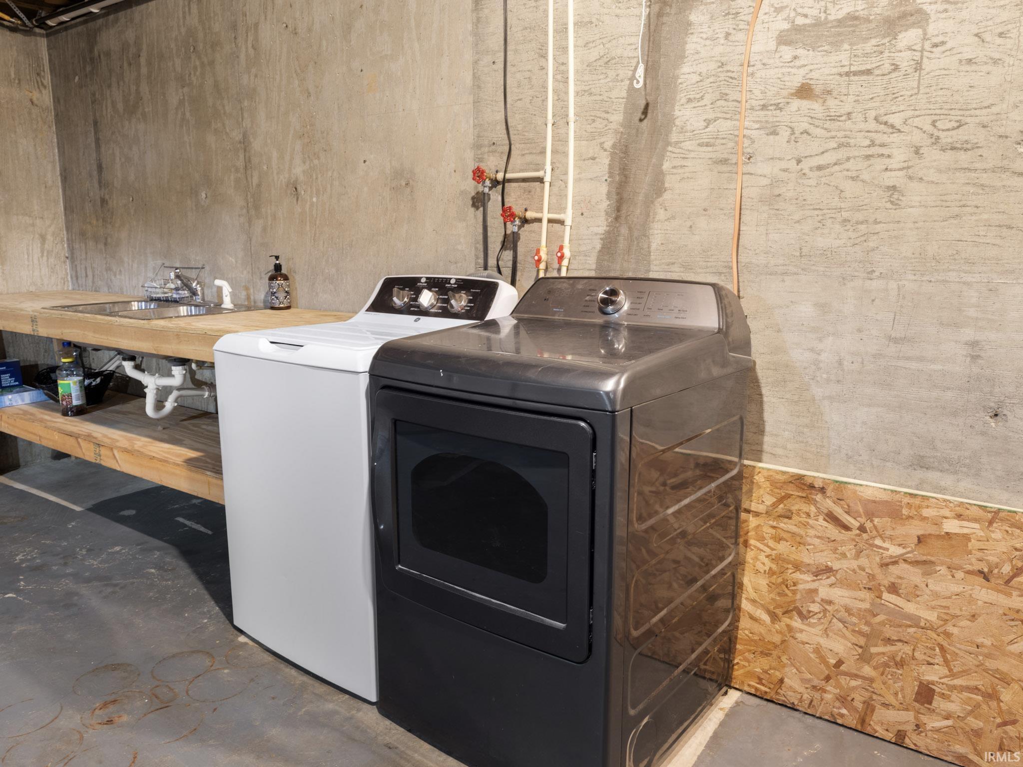 1007 North Cook Street Paoli, IN 47454 - Photo 27 of 35