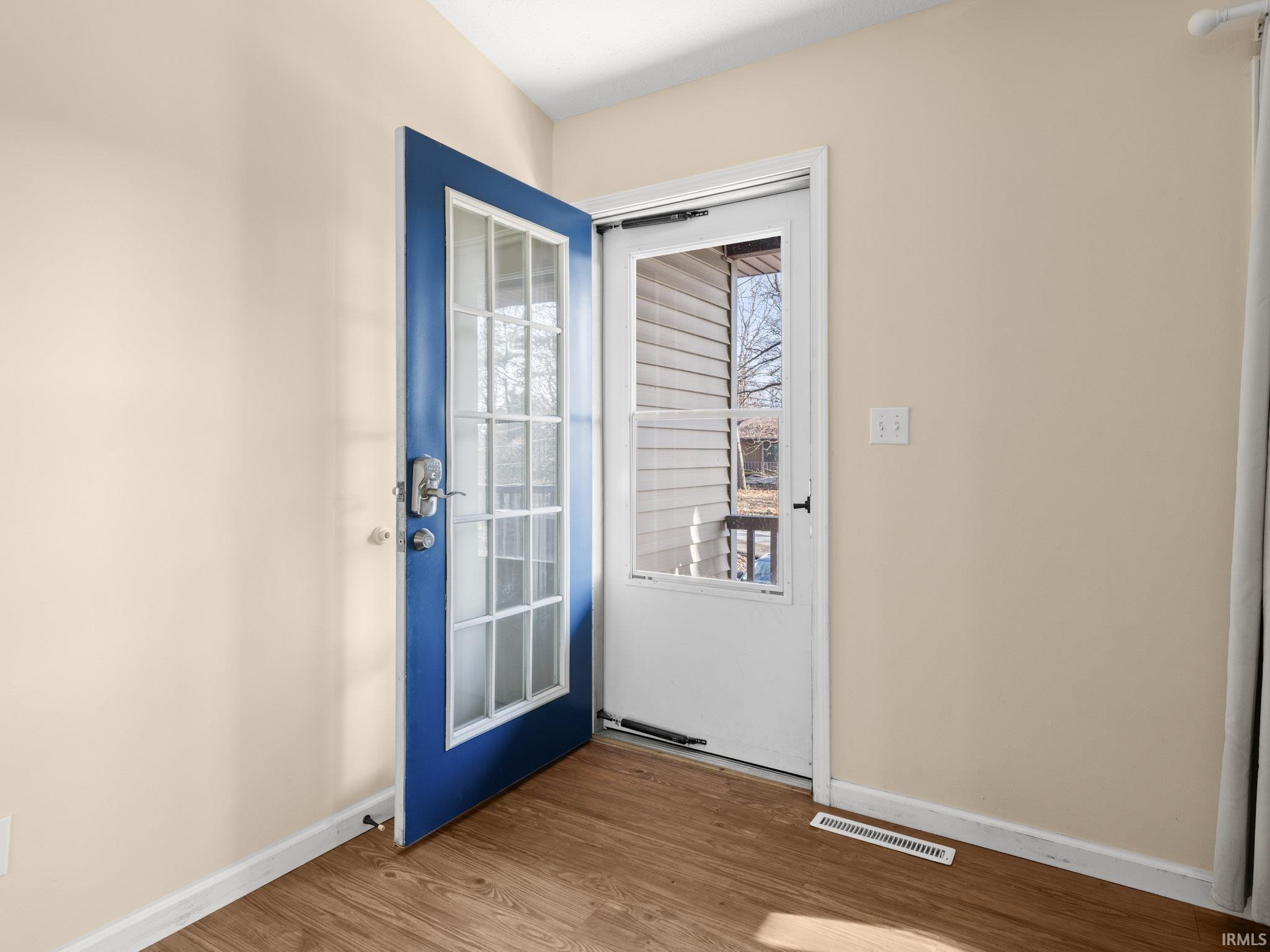 1007 North Cook Street Paoli, IN 47454 - Photo 3 of 35