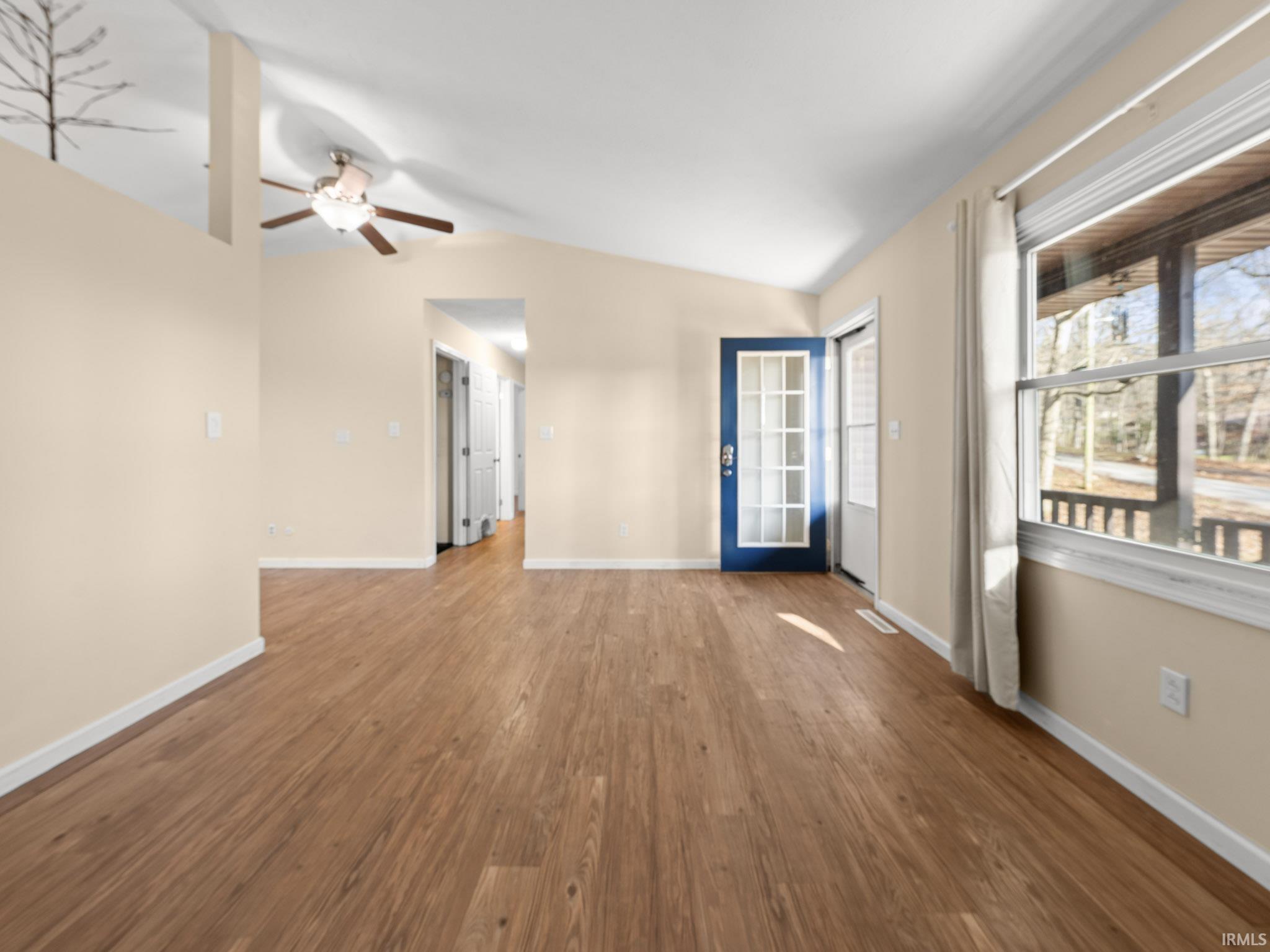 1007 North Cook Street Paoli, IN 47454 - Photo 5 of 35