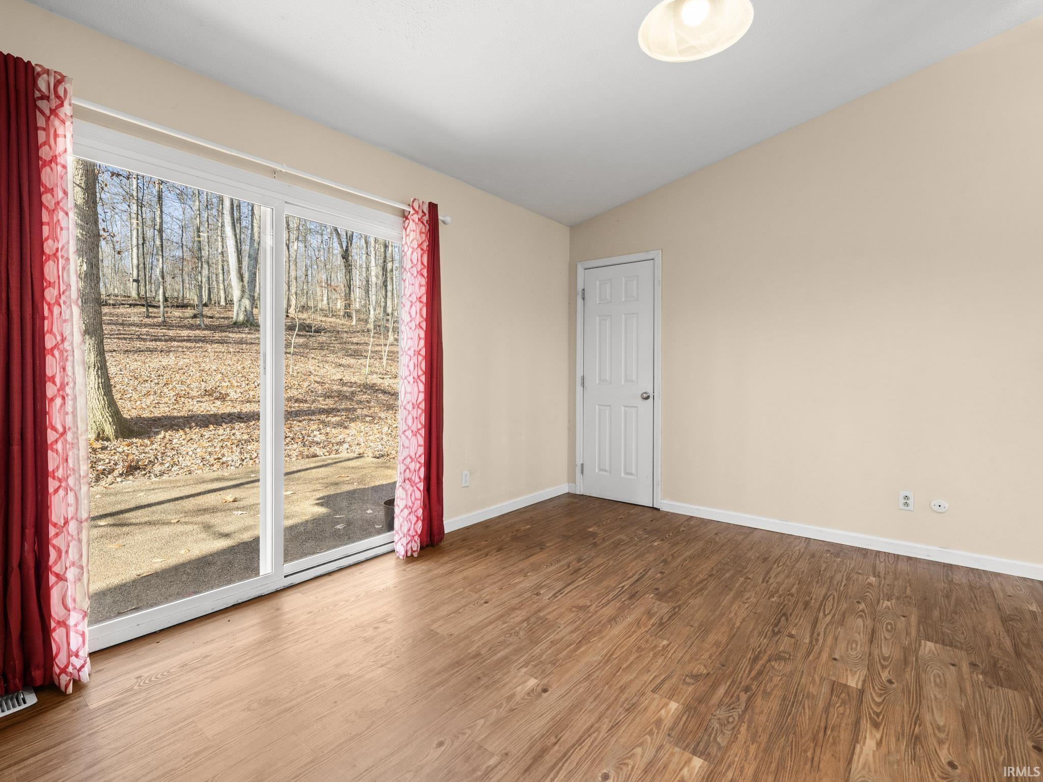 1007 North Cook Street Paoli, IN 47454 - Photo 10 of 35