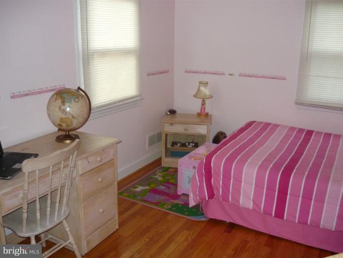 11830 Clearview Road Hagerstown, MD 21742 - Photo 11 of 23 Bedroom
