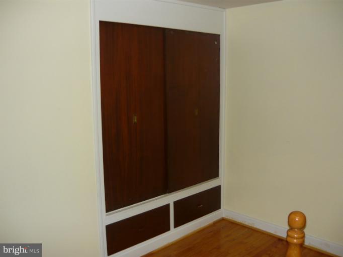 11830 Clearview Road Hagerstown, MD 21742 - Photo 14 of 23 Bedroom