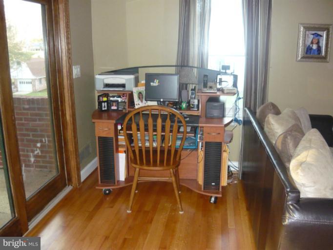 11830 Clearview Road Hagerstown, MD 21742 - Photo 17 of 23 Family Room
