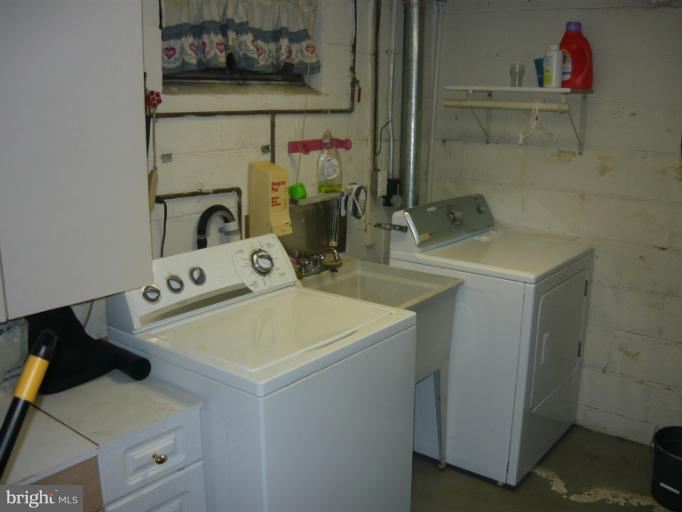 11830 Clearview Road Hagerstown, MD 21742 - Photo 21 of 23 Interior (General)
