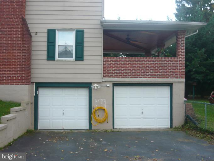 11830 Clearview Road Hagerstown, MD 21742 - Photo 22 of 23 Exterior (General)