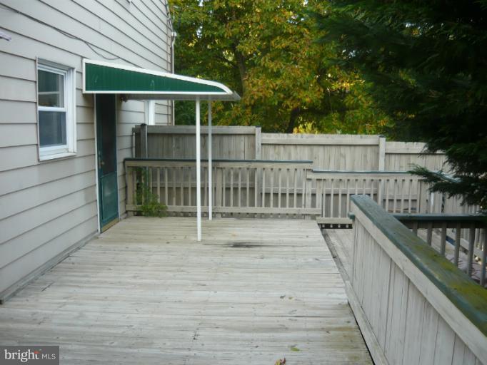11830 Clearview Road Hagerstown, MD 21742 - Photo 10 of 23 Exterior (Rear)