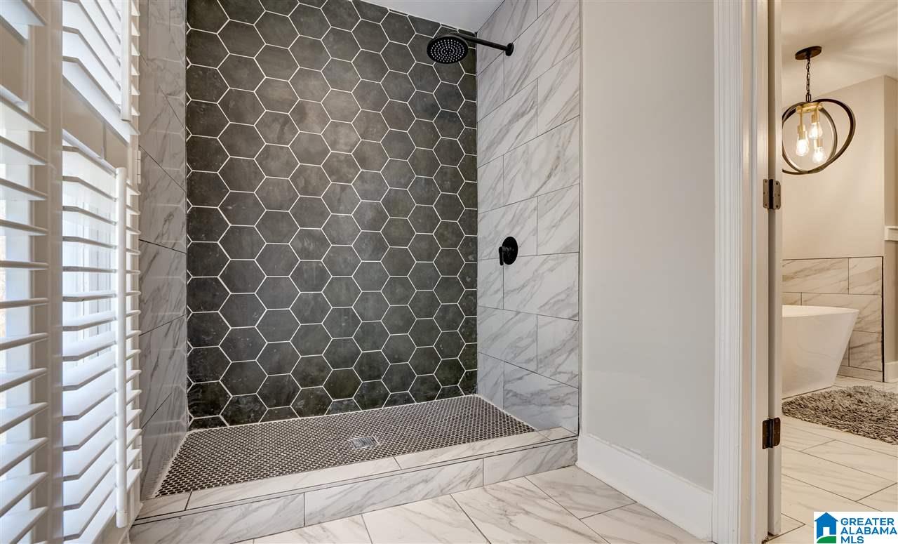 720 Rockbridge Road Birmingham, AL 35216 - Photo 28 of 50
