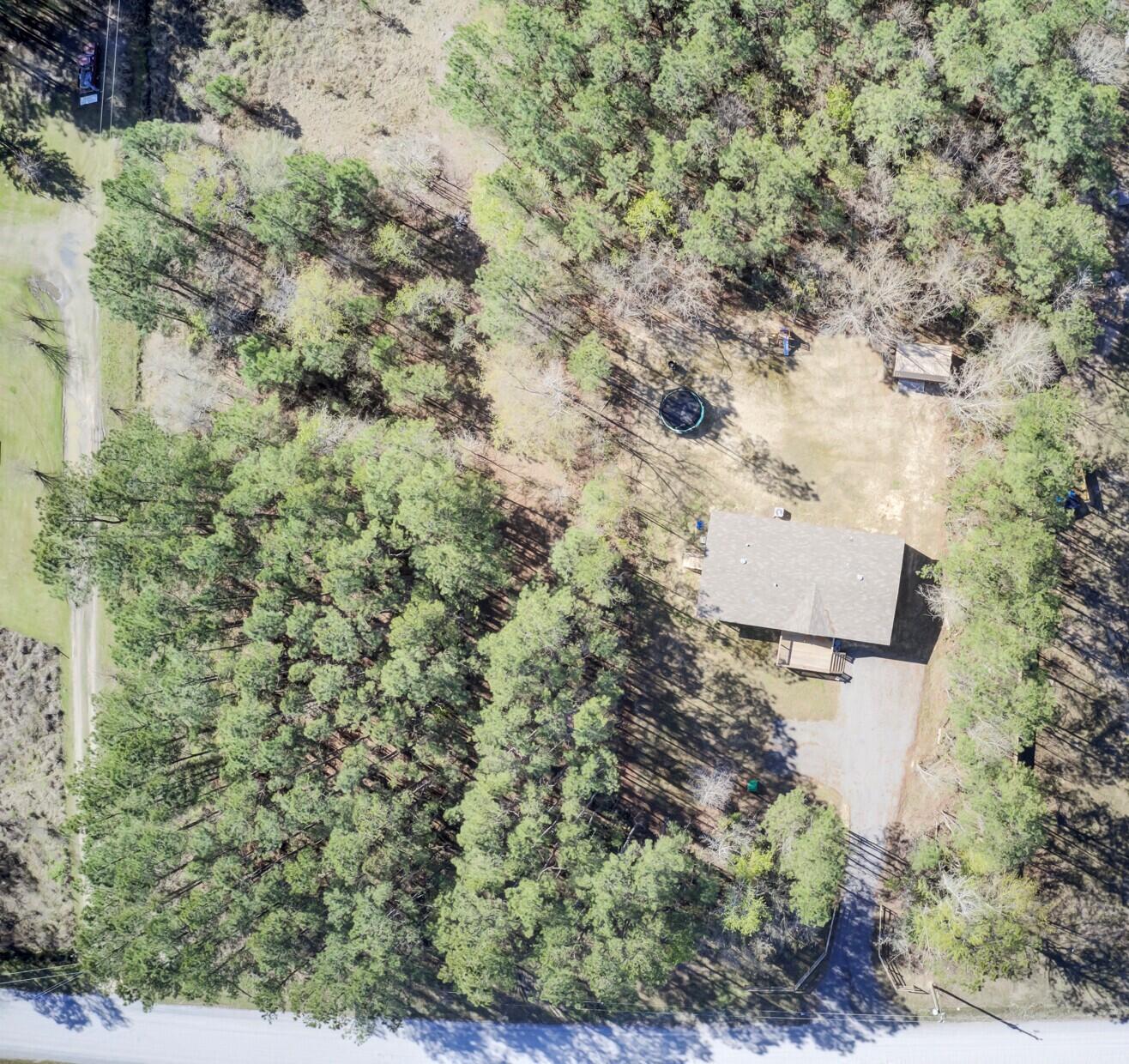 618 Harmony Hall Road Round O, SC 29474 - Photo 38 of 41 41_41_mls (2)