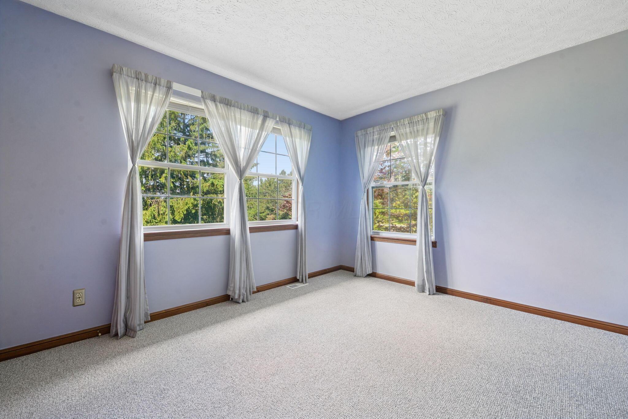 5846 Houchard Road Dublin, OH 43016 - Photo 26 of 43
