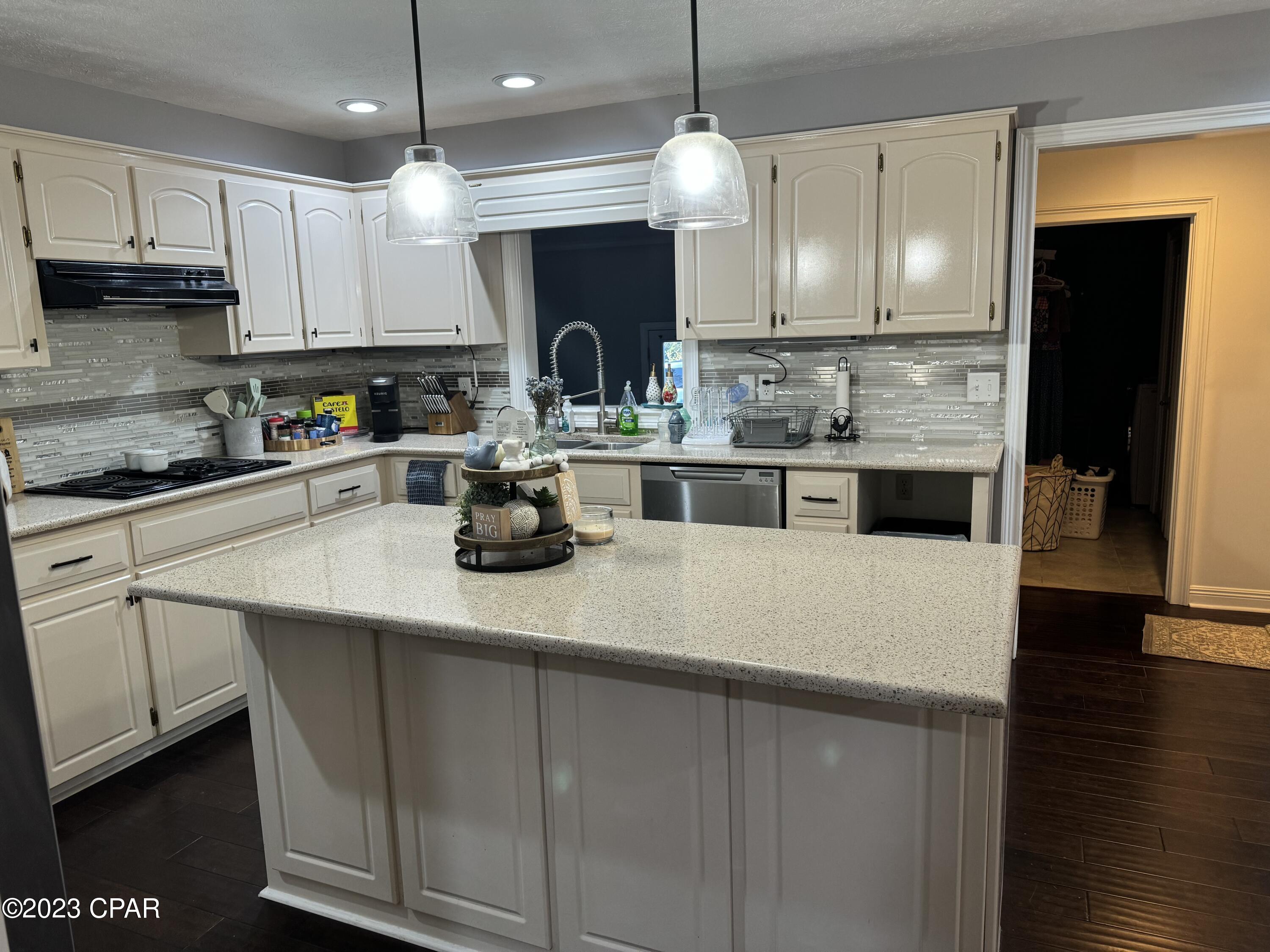 1300 Pitts Road Chipley, FL 32428 - Photo 21 of 58