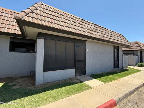 $215,000 | 9021 West Elm Street, Unit 1, Phoenix, AZ 85037