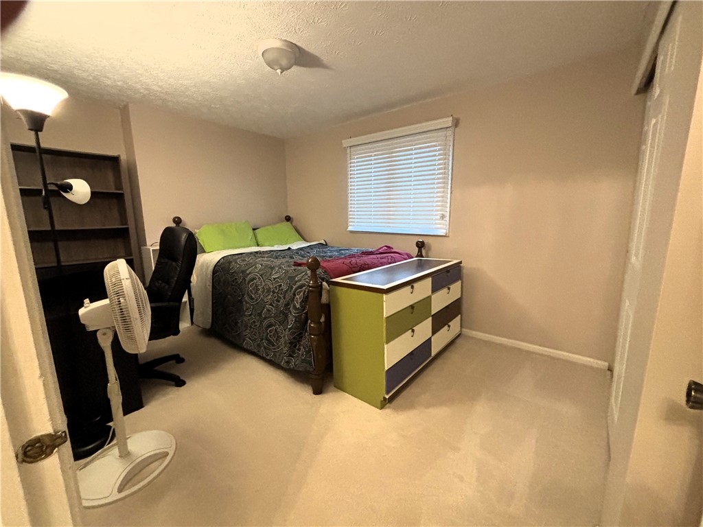 346 Frederick Douglass Street Rochester, NY 14608 - Photo 13 of 25