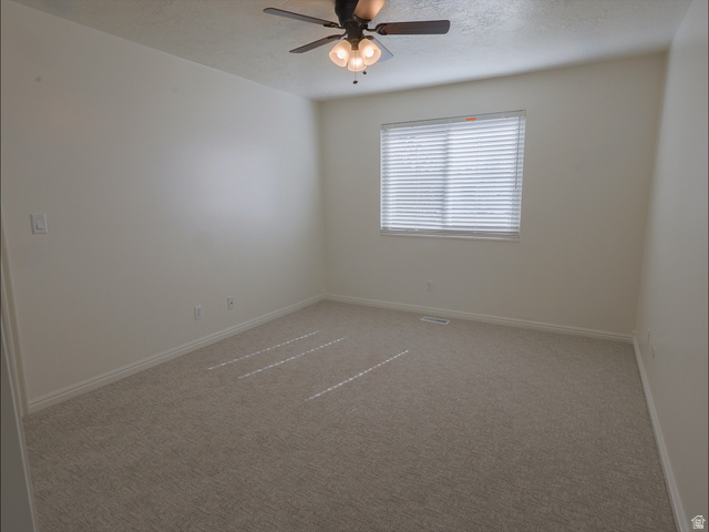 1033 East 825 North Layton, UT 84040 - Photo 21 of 38