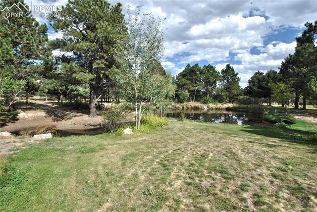 13240 Murphy Road Elbert, CO 80106 - Photo 3 of 24 Gallery Image 3
