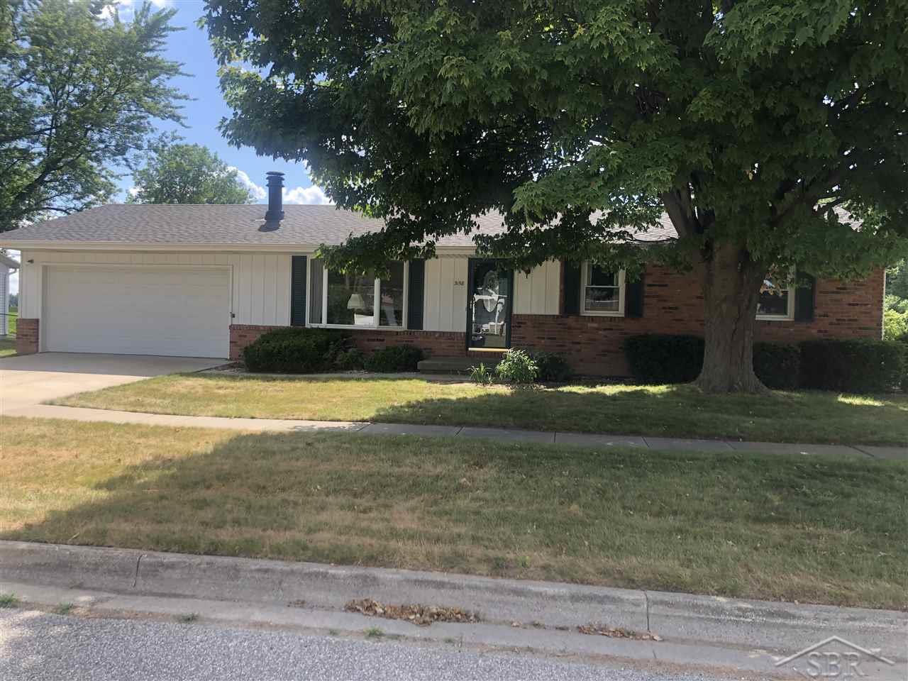 3158 Toth Road Saginaw, MI 48601 - Photo 1 of 17 50017390.JPG