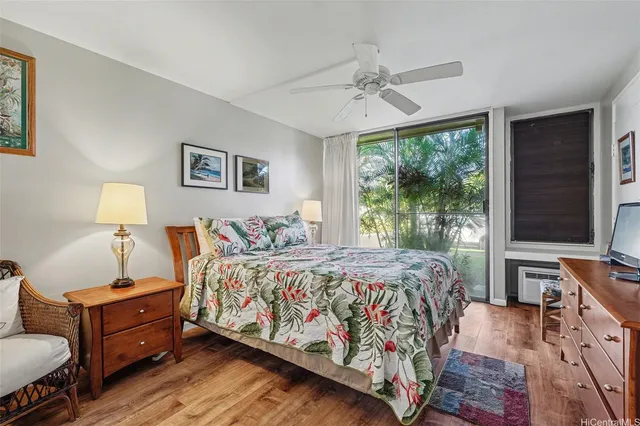 $1,100,000 | 57-077 Eleku Kuilima Place, Unit 93, Kahuku, HI 96731