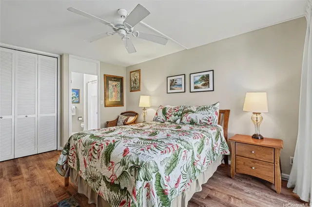 $1,100,000 | 57-077 Eleku Kuilima Place, Unit 93, Kahuku, HI 96731