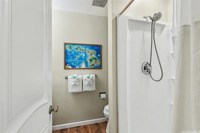 $1,100,000 | 57-077 Eleku Kuilima Place, Unit 93, Kahuku, HI 96731