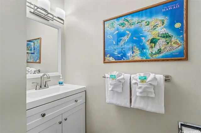 $1,100,000 | 57-077 Eleku Kuilima Place, Unit 93, Kahuku, HI 96731