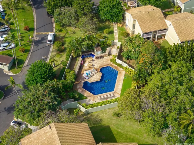 $1,100,000 | 57-077 Eleku Kuilima Place, Unit 93, Kahuku, HI 96731