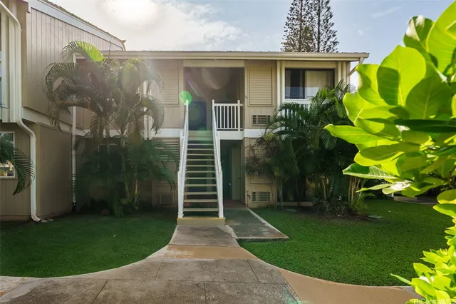 $1,100,000 | 57-077 Eleku Kuilima Place, Unit 93, Kahuku, HI 96731