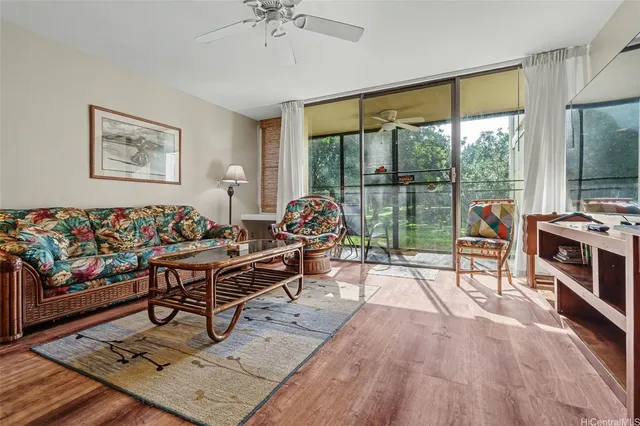 $1,100,000 | 57-077 Eleku Kuilima Place, Unit 93, Kahuku, HI 96731